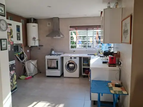 Diag Velez Sarfield 700