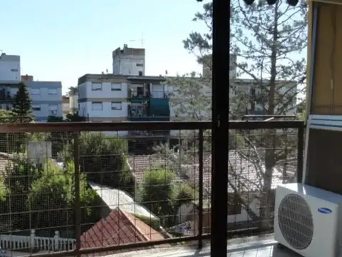 Departamento en Venta en Ciudad Evita, USD 79.000