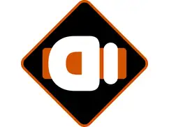 Gustavo Mari - Dinamismo Inmobiliario