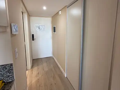 Departamento en Venta 2 años