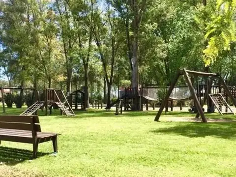 Andres Chazarreta 1100