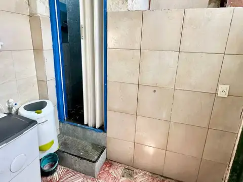 Local en Venta 85 años