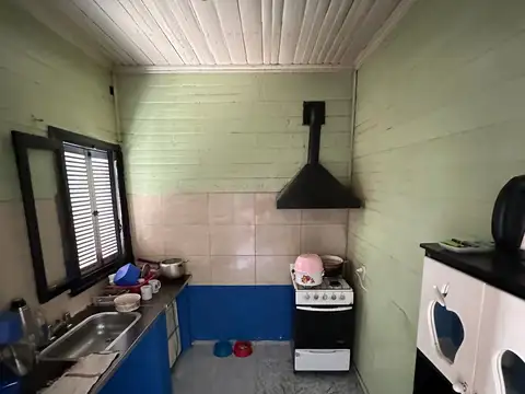 Leandro N. Alem 1700