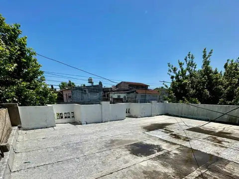 Local en Venta en Dock Sud, USD 105.000