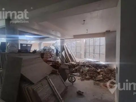 Local en Alquiler en Palermo, USD 6.000