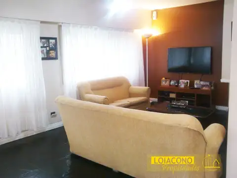 Casa en Venta en Villa Lugano, USD 350.000