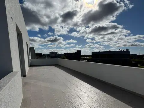 Casa en Venta al Noreste