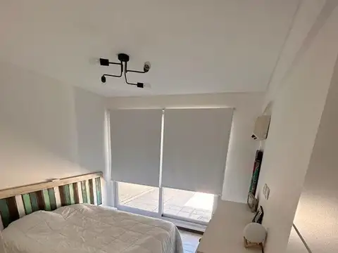 Departamento en Alquiler en Nordelta Puerto Escondido, $ 990.000