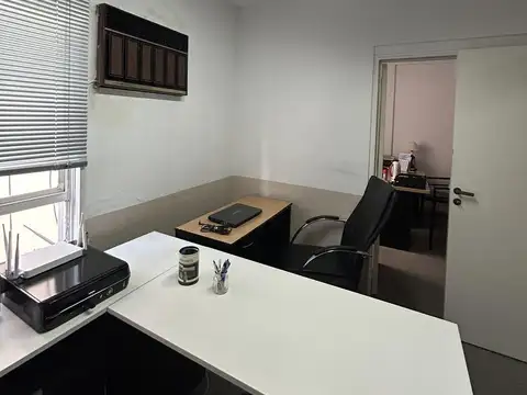 Departamento en Venta en Tribunales, USD 75.000