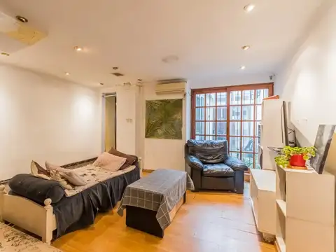 Casa en Venta en Avellaneda, USD 165.000