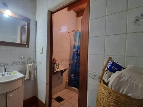 Casa en Venta 45 años