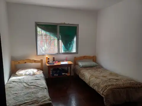 Casa - Rivadavia Nº 2125 - Barrio las Acacias. Campana