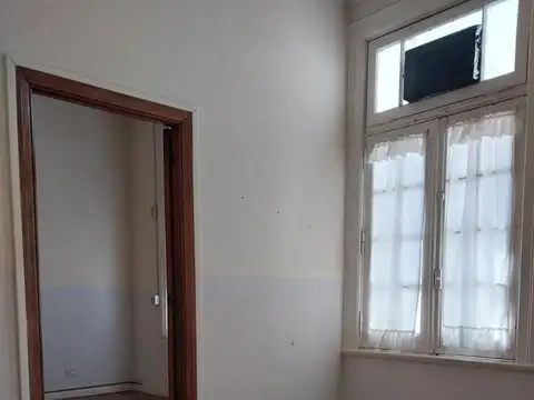 Oficina en Alquiler en Centro, $ 285.000