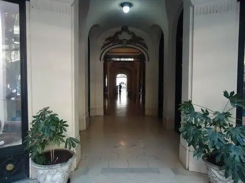 Oficina en Alquiler en Centro, $ 285.000