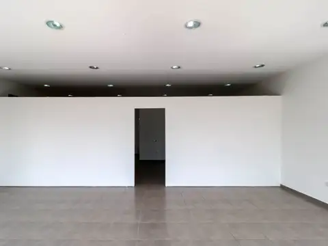 Local en Venta 7 años