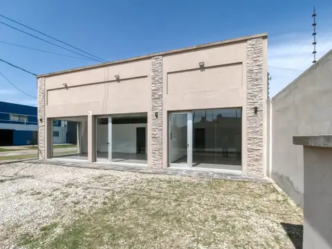 LOCALES COMERCIALES EN VENTA LA PLATA