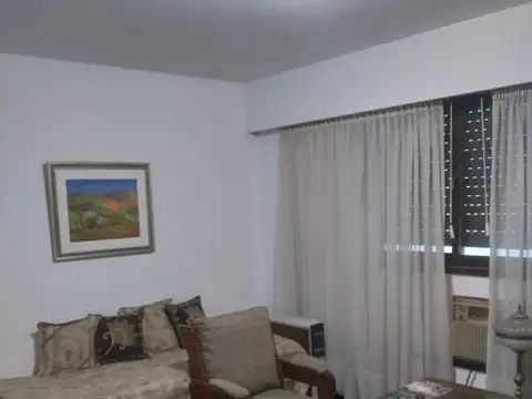 OBISPO TREJO 400, Piso 10