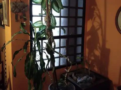 OBISPO TREJO 400, Piso 10