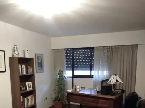 VENDO DEPARTAMENTO 2 DOM - NUEVA CORDOBA