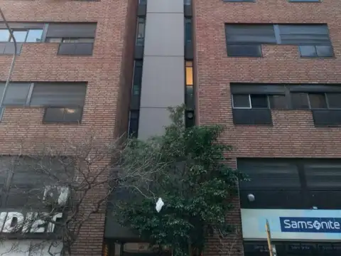 VENDO DEPARTAMENTO 2 DOM - NUEVA CORDOBA