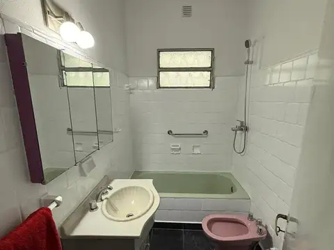 CHALET BAJO DE PRECIO  OPORTUNIDAD VILLA LYNCH