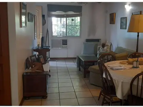 Departamento en Venta en Muñiz, USD 90.000