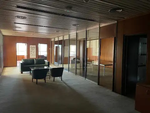 Venta Edificio Comercial en  Block,  Florida / Vte. López