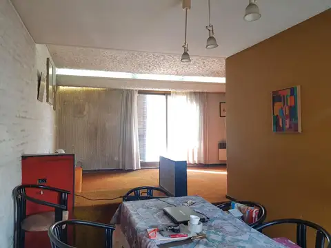 Casa en Venta 60 años