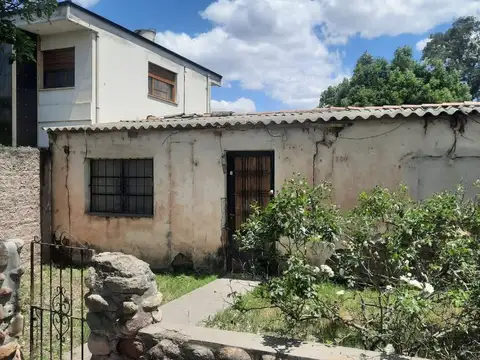 Terreno en Venta en Cerrillos, USD 35.000