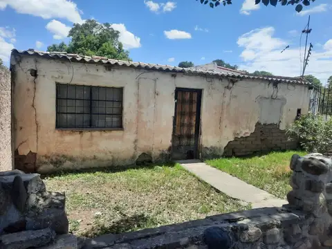 Terreno en Venta en Cerrillos, USD 35.000