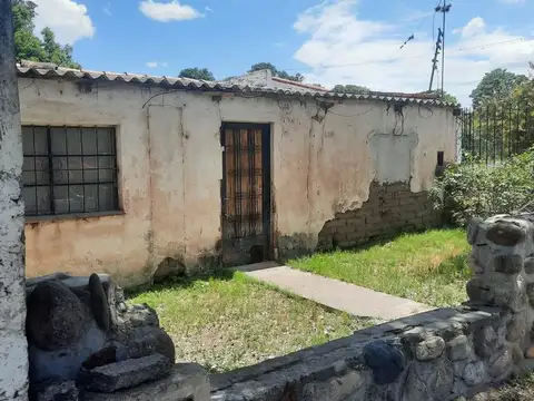 Terreno en Venta de 460,0 m2
