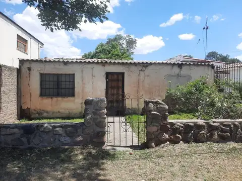Terreno en Venta de 460,0 m2