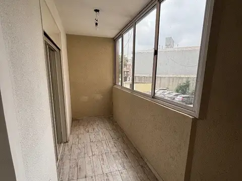 OPORTUNIDAD   DPTO 4 AMBIENTES EN VENTA - SAN MIGUEL CENTRO
