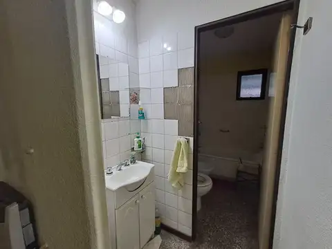 Departamento en Venta 39 años