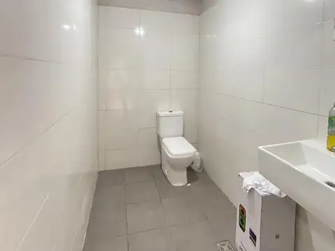 Local en Venta A Estrenar