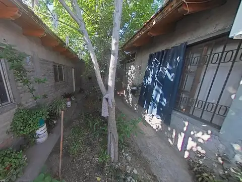 Casa en Venta al Este