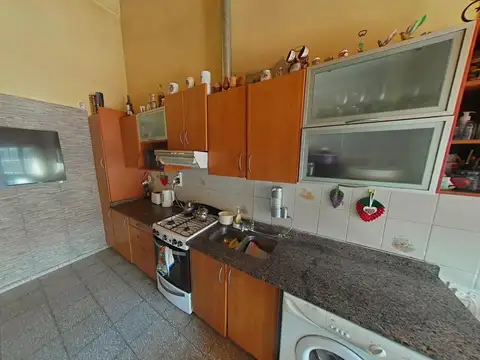 Casa en Venta en Villa Hipodromo, USD 65.000