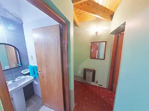 Casa en Venta 46 años