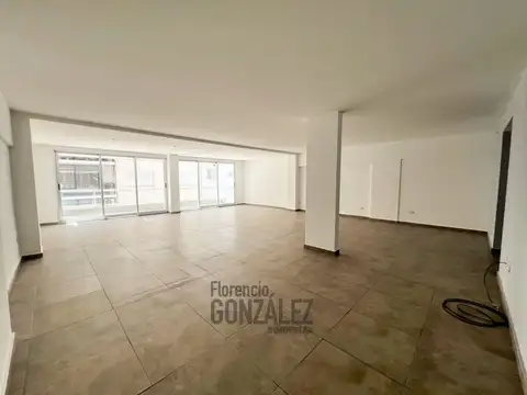 AYACUCHO 1200, Piso 5