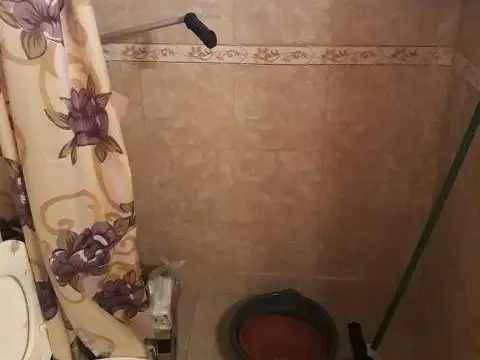 Casa - Venta - Argentina, Domselaar - Siena 815