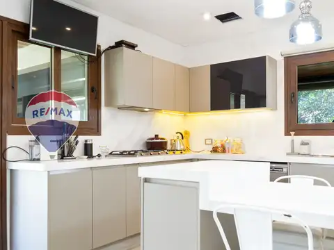 Casa en Venta en Country Santa Rita, USD 329.999