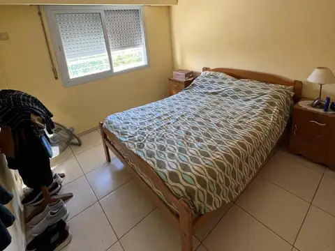 Depto Tipo Casa en Venta 6 años
