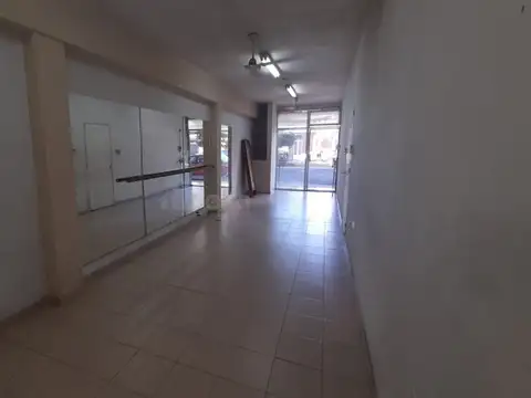 Local en Venta en La Plata, USD 35.000