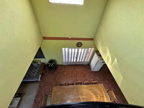 Casa en Venta 10 años