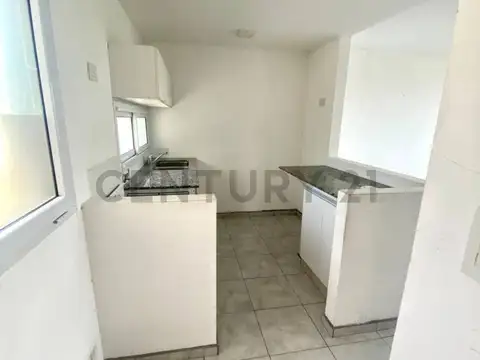 Departamento en Venta en La Plata, USD 34.000