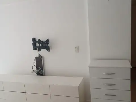 Departamento en Alquiler 10 años