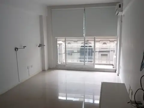 Departamento en Alquiler en Recoleta, $ 750.000