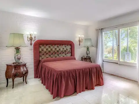 Romeo y Julieta Parada 45 Playa Mansa, Laguna del Diario