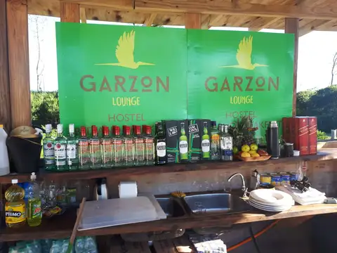 Fondo Comercio en Venta en Rocha, USD 1.000.000