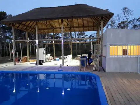 Negocio - Venta - Uruguay, ROCHA